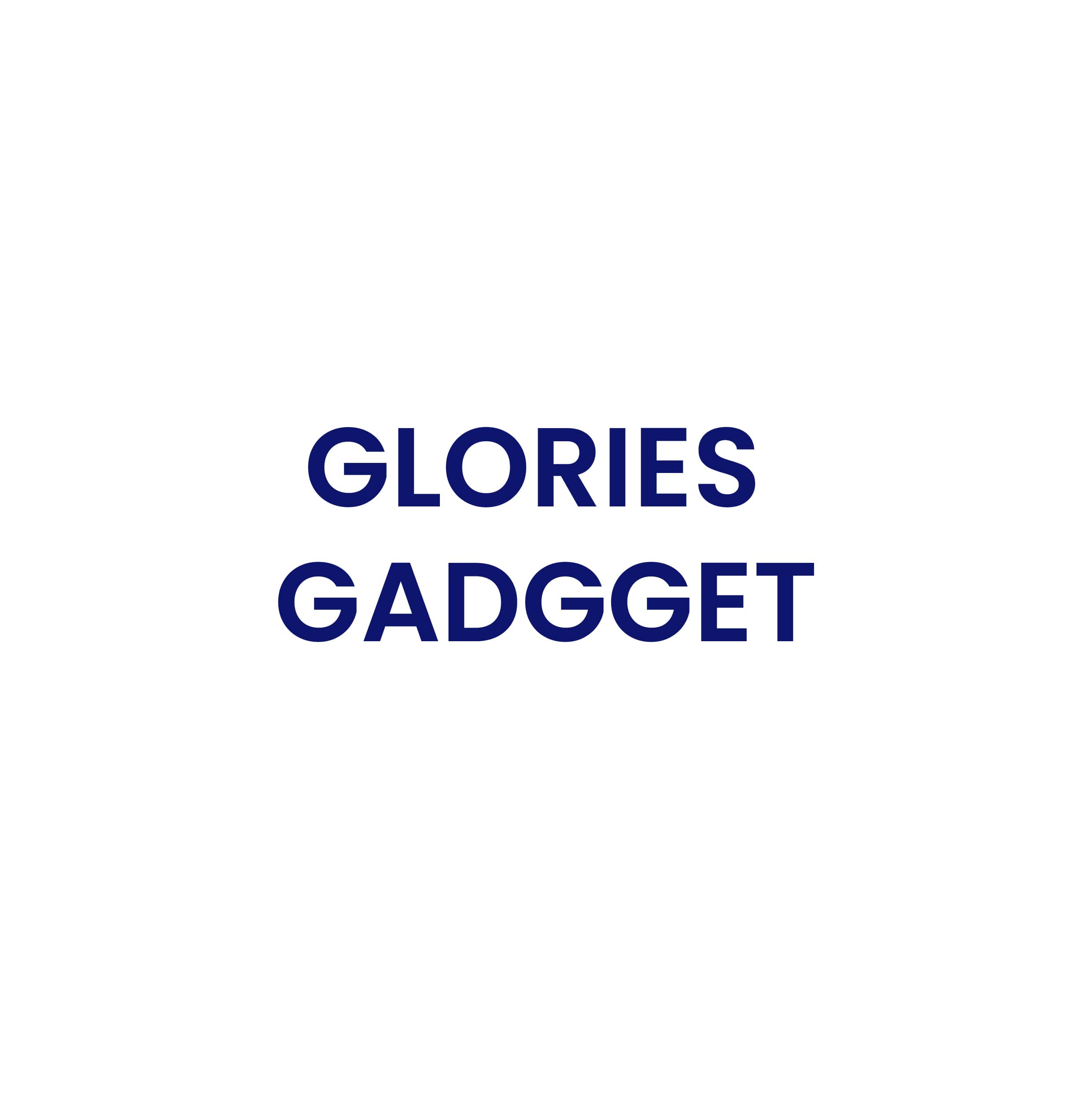 member img